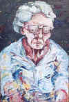 AbuelaIrma.jpg (35900 bytes)