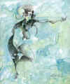 Bailarina.jpg (20960 bytes)