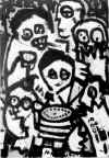 Cumpleanos_Frustrado_.jpg (27362 bytes)