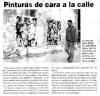 Diario_mural_callejero.jpg (67489 bytes)