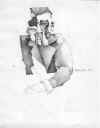 El_Encaconador.jpg (9655 bytes)