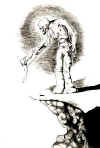 El_Religioso.jpg (19483 bytes)