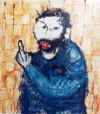 FuckYouCasaDeGobierno.jpg (34748 bytes)