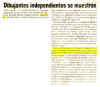 Independientes1.jpg (51759 bytes)