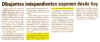 Independientes2.jpg (47561 bytes)