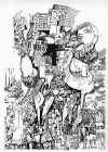 Robot_Ciudadano.jpg (37204 bytes)