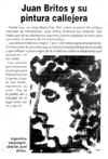 diarioMuralCallejero.jpg (45593 bytes)