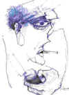 el_celular_no_llama.JPG (15767 bytes)