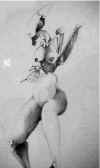 mujer.jpg (8834 bytes)