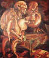 pareja_.JPG (19961 bytes)