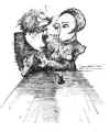 pareja__tinta.JPG (19562 bytes)