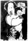 que_buen_culo_triple_coneccion_virtual.jpg (19717 bytes)