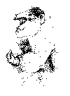 que_te_pasa_.gif (4135 bytes)