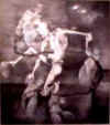 ring_raje_.jpg (15791 bytes)