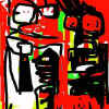 rojo.jpg (29634 bytes)