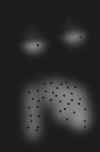 sombra.jpg (3953 bytes)