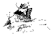 the_freak.gif (8794 bytes)