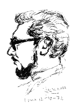 Apunte de Victor Humareda