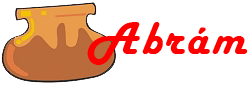 Enlace con la p�gina de Abr�m - http://es.geocities.com/abramcursoweb