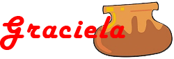 Enlace con la p�gina de Graciela - http://es.geocities.com/jesdausai