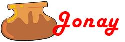 Enlace con la p�gina de Jonay -  http://es.geocities.com/jonaybraun