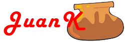 Enlace con la p�gina de JuanK - http://es.geocities.com/juankda3