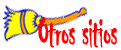 Enlace a webs interesantes