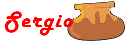 Enlace con la p�gina  de Sergio - http://sergiofosi.iespana.es
