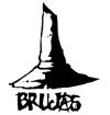 Colectivo Brujas