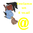 env�ame un E-mail
