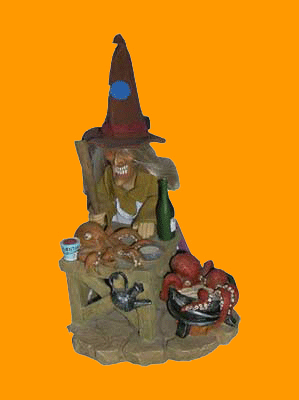 Bruja 03