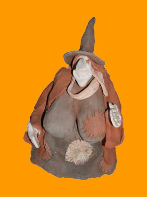Bruja 05