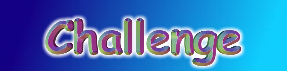 Challenge.jpg (86370 bytes)