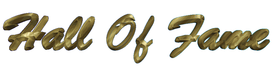 HallOfFame.gif (181079 bytes)