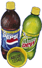 bottles_withcap.gif (8732 bytes)