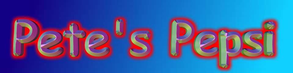 petespepsi.jpg (95555 bytes)