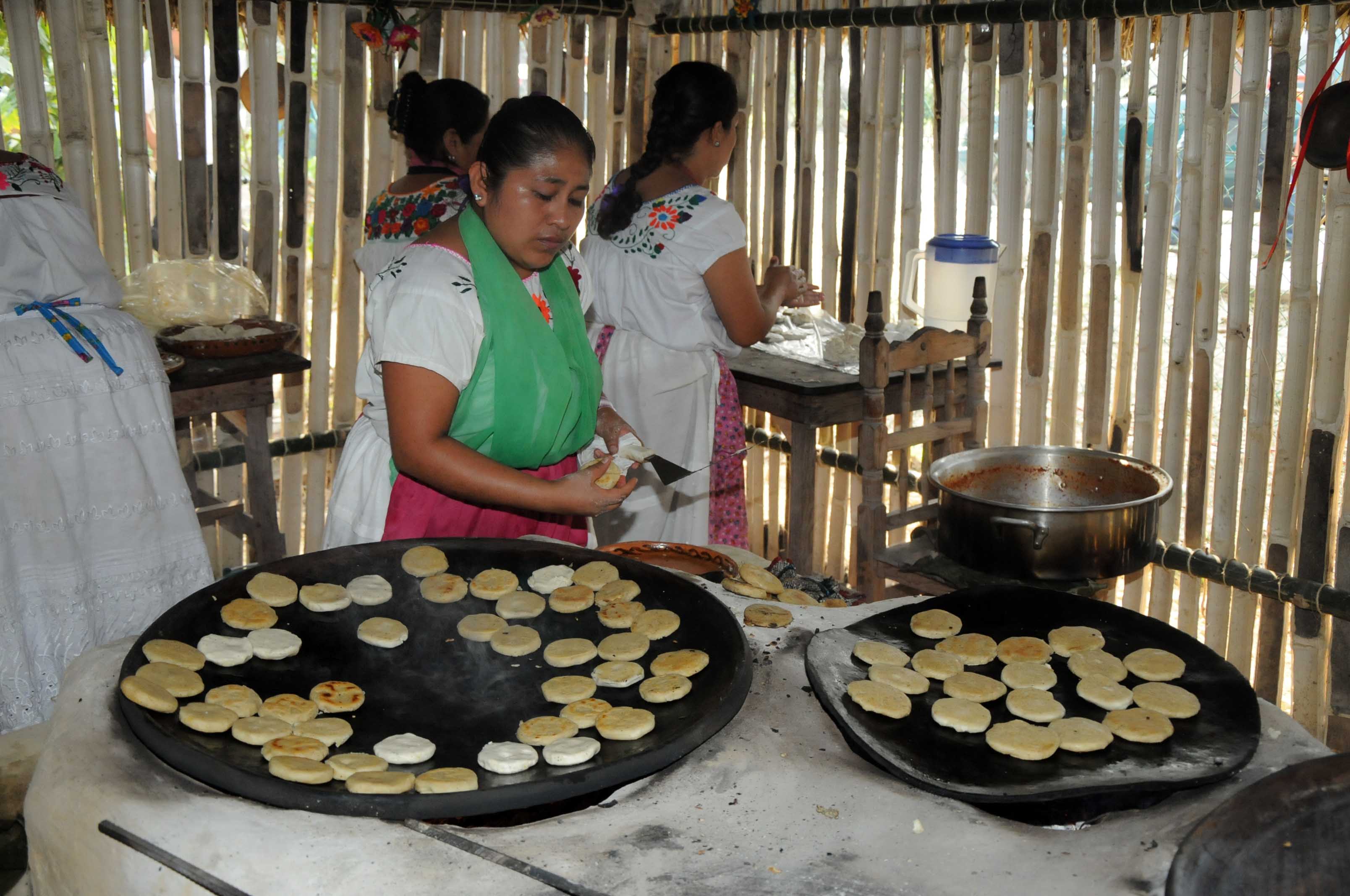 Las mujeres de humo Las mujeres de humo