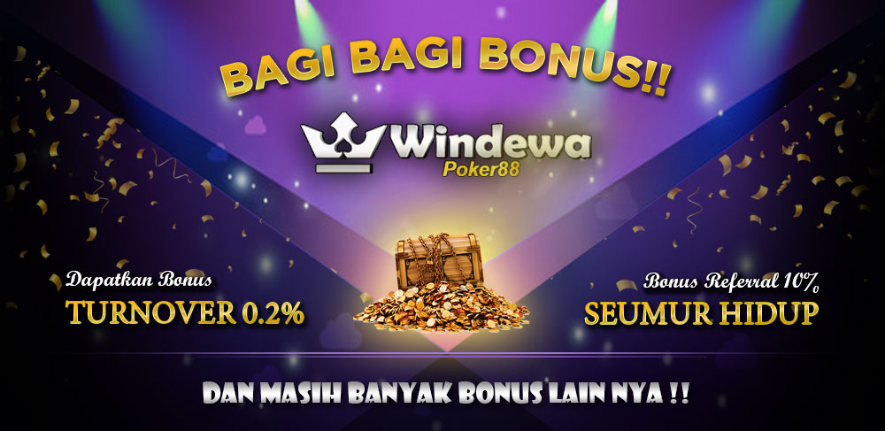 Windewa