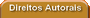 Direitos Autorais