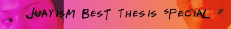 site banner