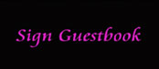 sign guestbook