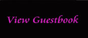 view guestbook