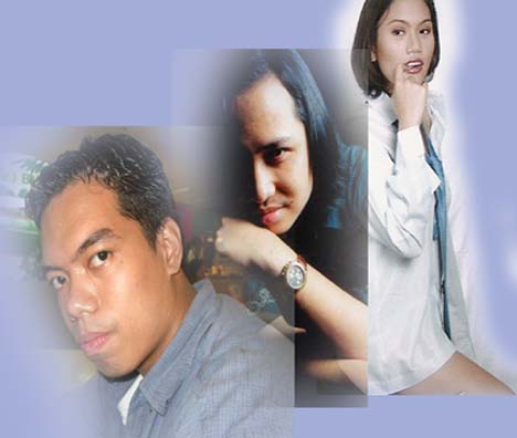 thesis partners