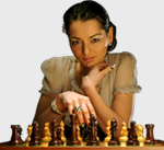 IMG_9054SJubaer.jpg