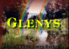 Visit Glenys' website