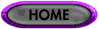 RETURN TO HOM PAGE