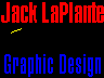 Visit Jack's web site