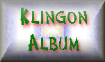 The album is gone, but visit the new site...