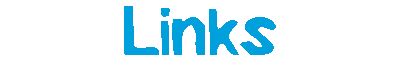 Links Logo
