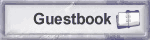 Please sign my guestook.&nbsp; I'd love to know YOU were here!